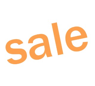 Aanbiedingen bij Toys42hands, motoriekspeelgoed webshop