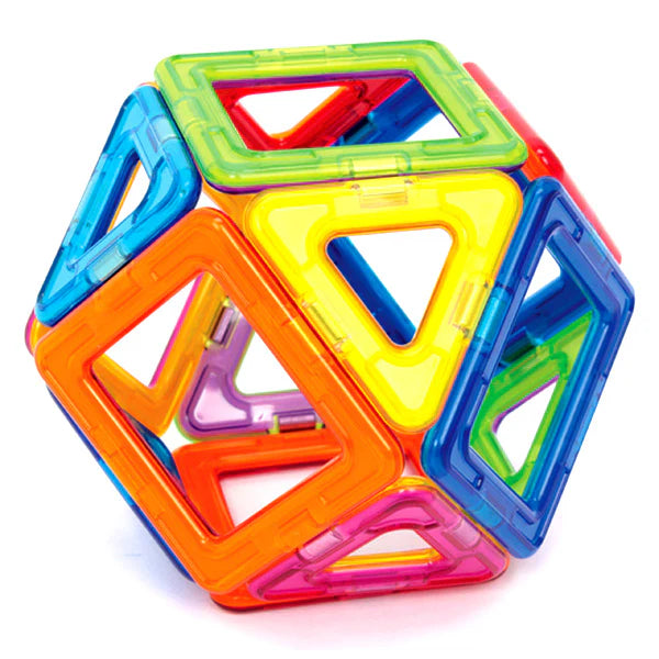 Magformers 14 stuks