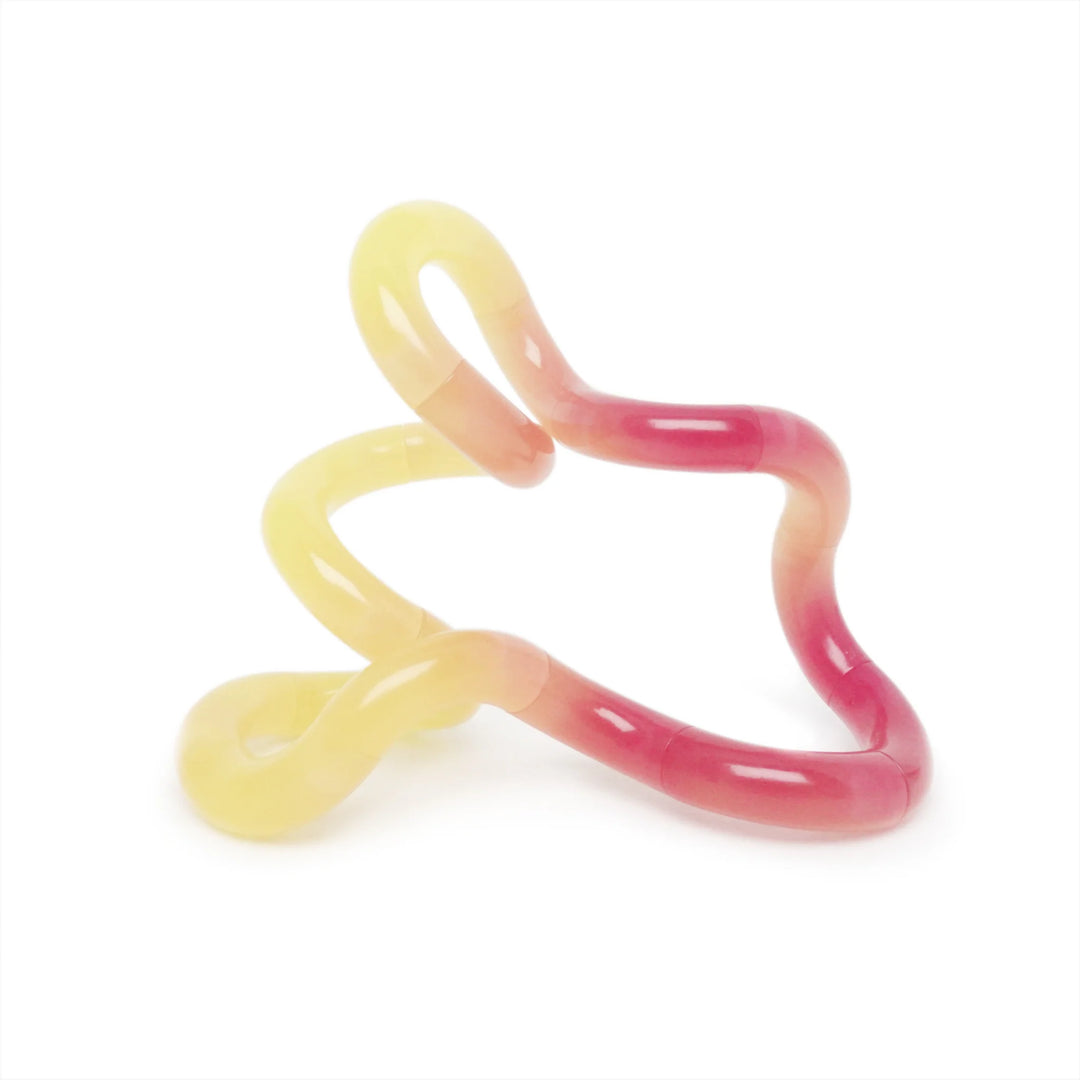 Tangle bubblegum Lemon Berry