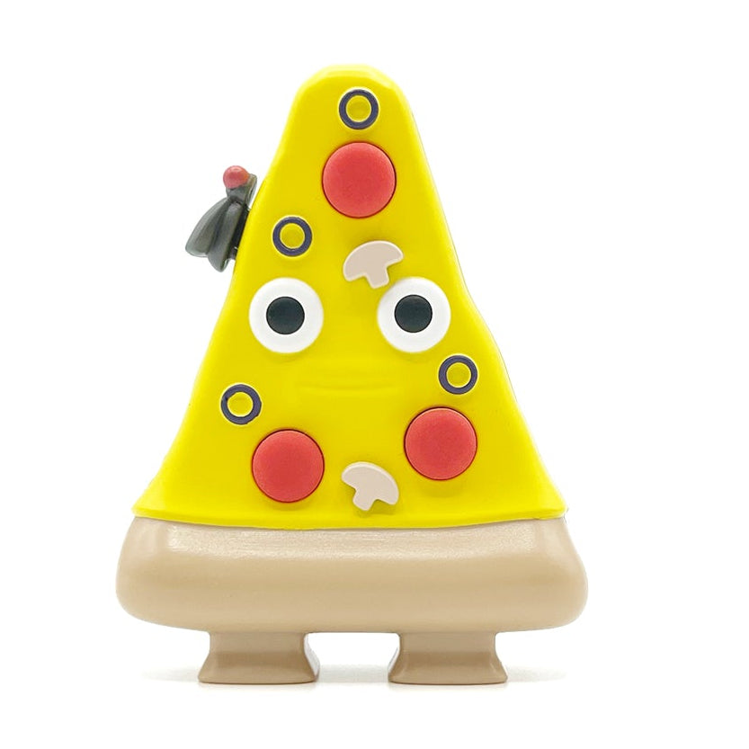 fidget go pizza punt