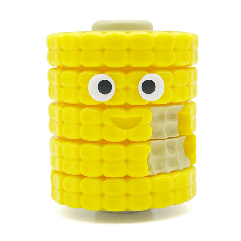 fidget go corn, fidget speelgoed, autisme, adhd, speelmateriaal, 