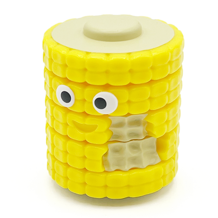 fidget go corn, fidget mais, fidgettoys mais, friemelspeelgoed