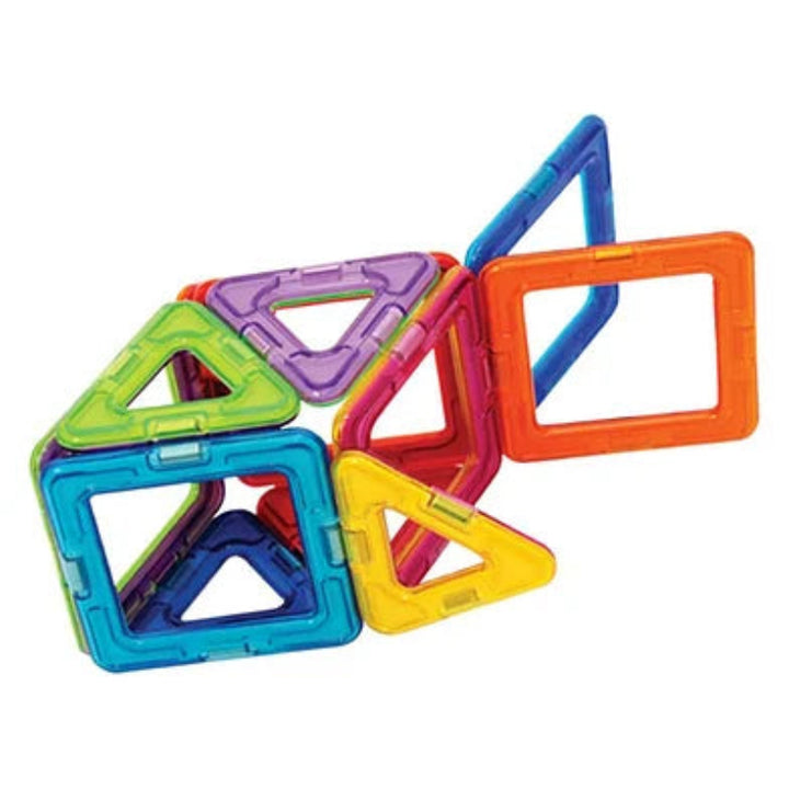Magformer 26 Stück