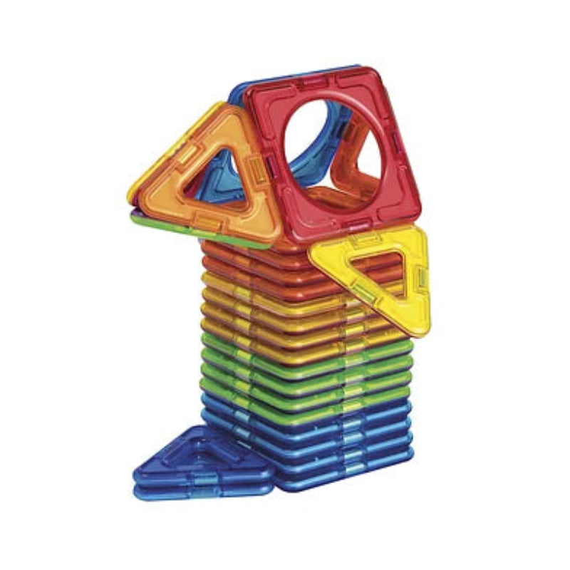 Magformer 26 Stück