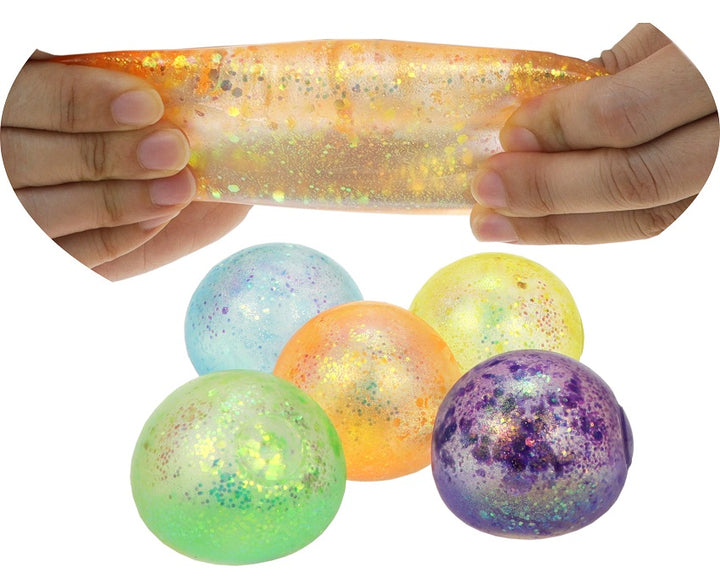 Sugar Stretch-o antistressbal