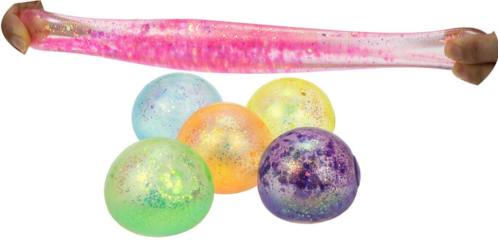 Sugar Stretch-o antistressbal