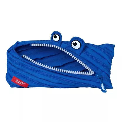 Mr Senso Zipit