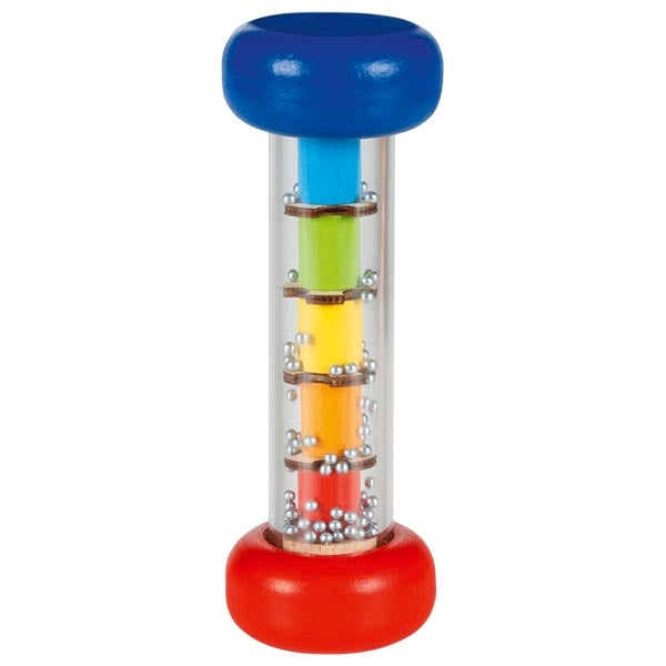 Mini Rainstick