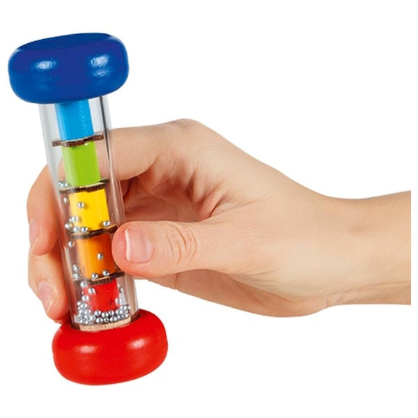 Mini Rainstick