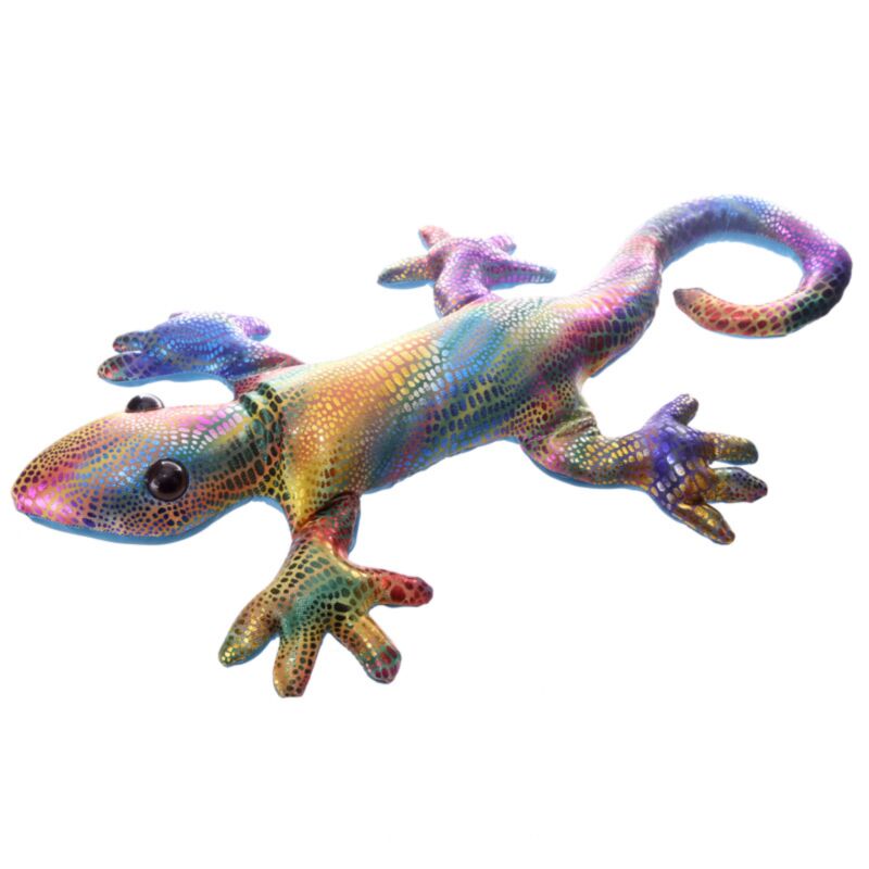 Zanddier Gekko 45cm