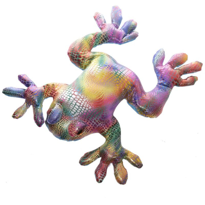 Sandtier Frosch 30cm