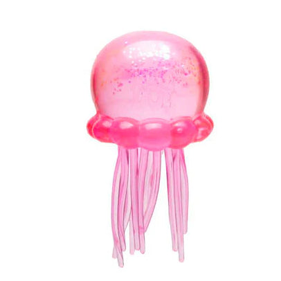 roze needoh jelly squish