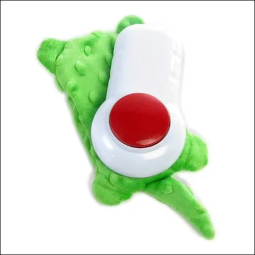 Senseez soothable vibe massager