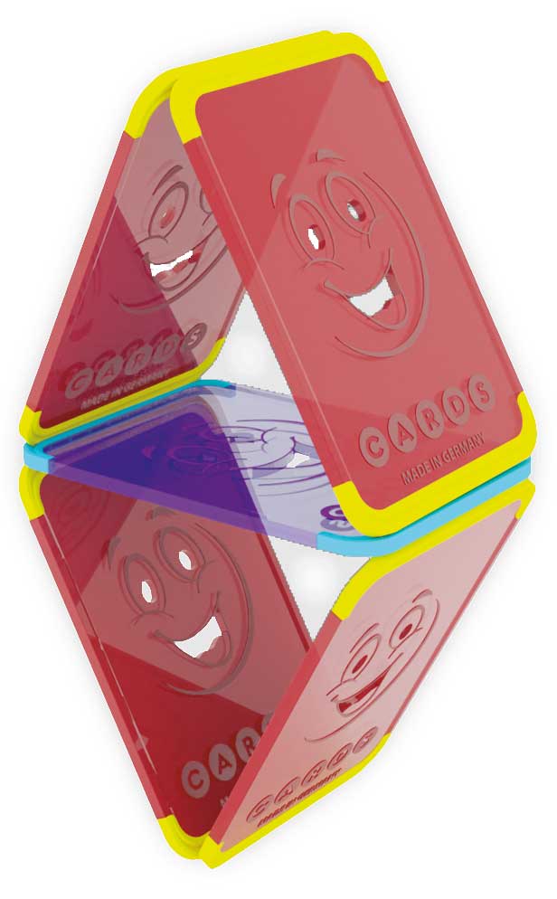 cards van allegro, kartenhaus karten, kaartenhuis kaarten