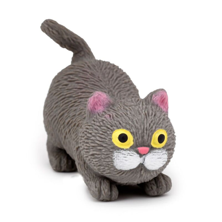 Stretchy kat
