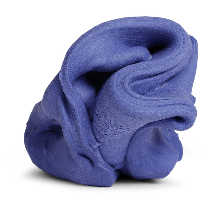 Fokus-Kitt Unschärfe