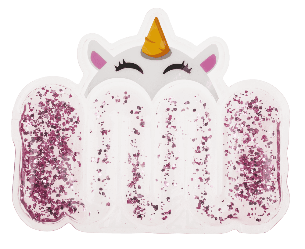 Sensory tuberz dier