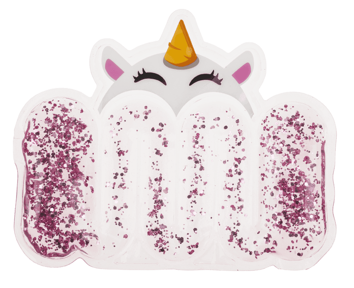 Sensory tuberz dier