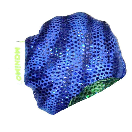 manimo anti stressbal, sensoriek materiaal