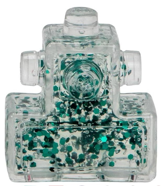 blox jelly blok antistress kneed sensorisch speelmateriaal