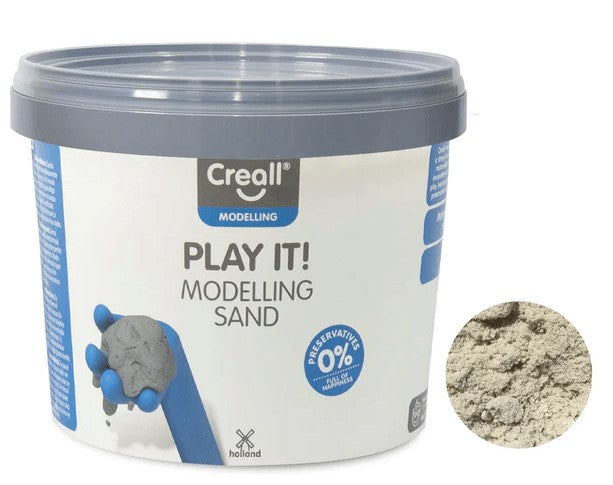 creallmodellingsandwit