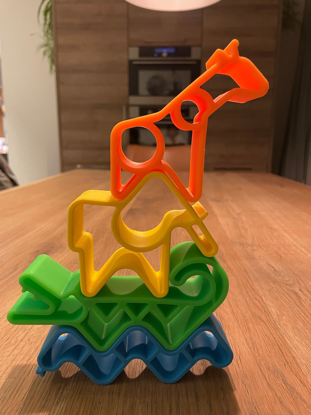 dena-silicone-dieren