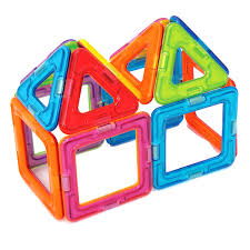 Magformers 14 stuks
