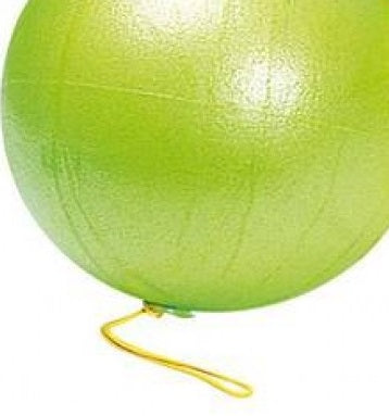 sensory soft bal opblaasbaar