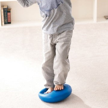 weplay Balanskussen 30cm