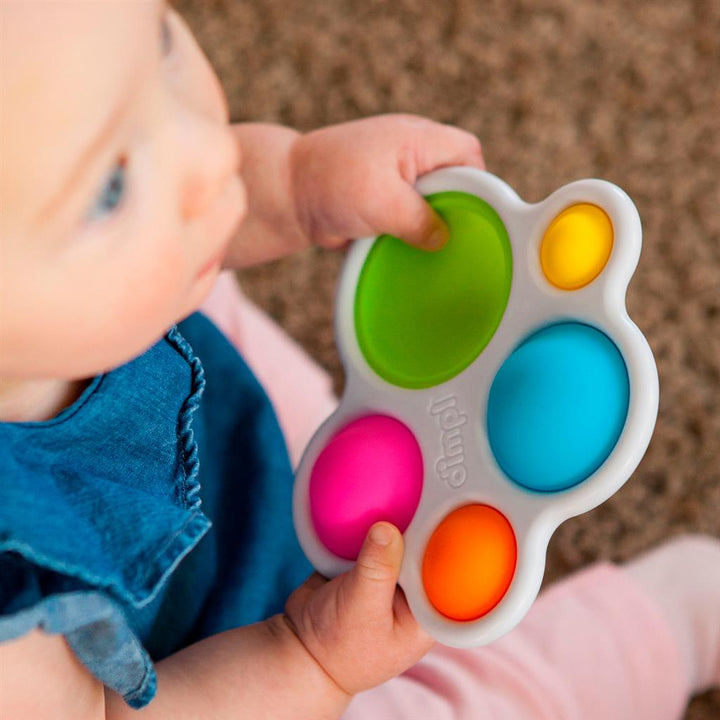 Fat Brain Toys Dimpl