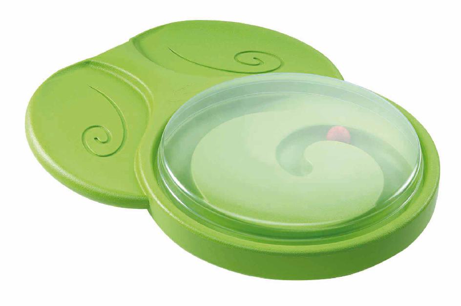 weplay Putt-putt balance board