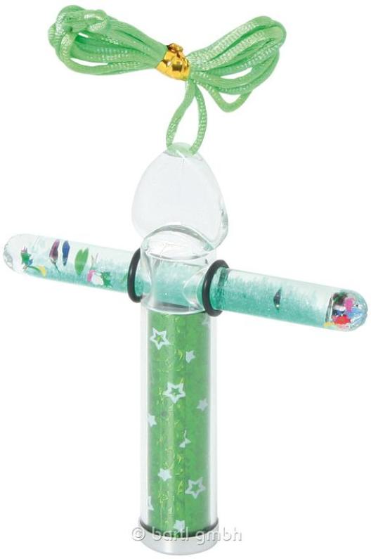 Toys42Hands Caleidoscoop mini