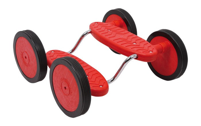 Legler Pedaalstep Rotini