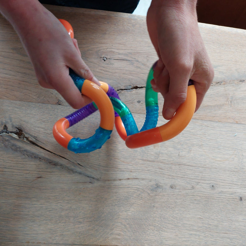 Tangle Reuze Tangle original