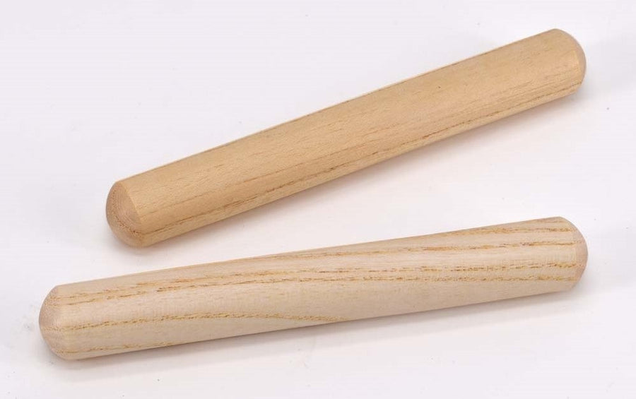 Toys42Hands Geluidsbalk 2 stuks