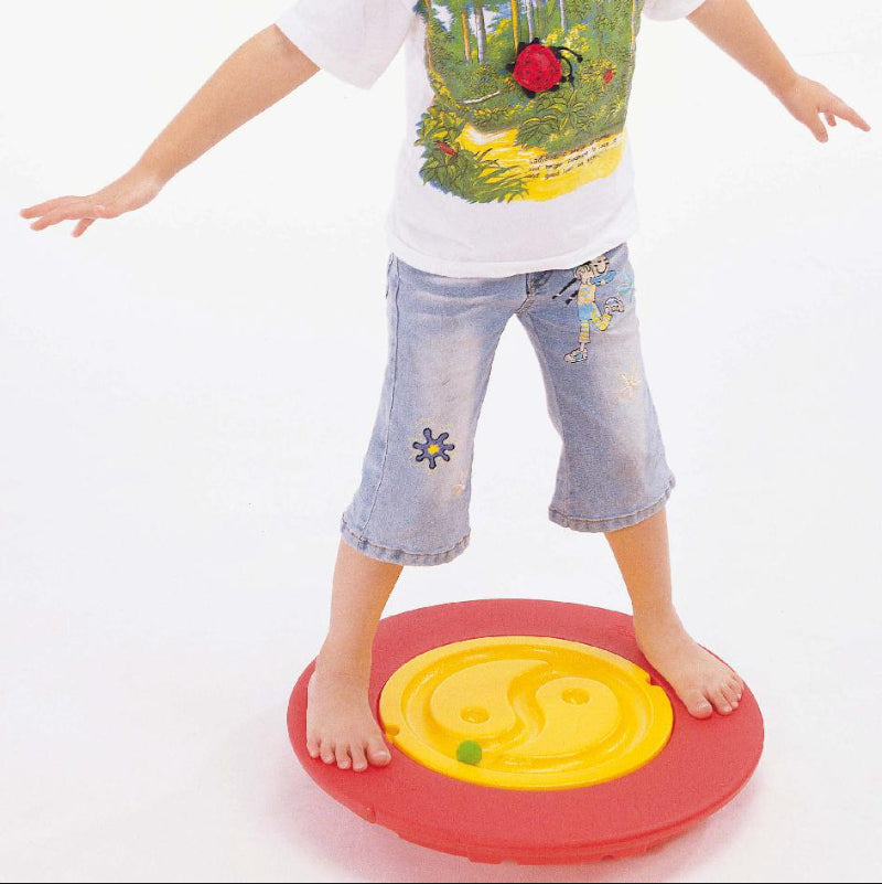 weplay Tai-chi balans board S