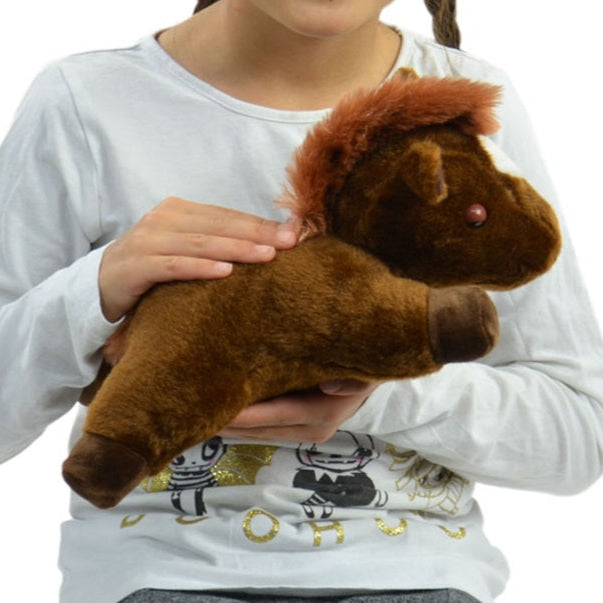 Toys42Hands Touchimal paard