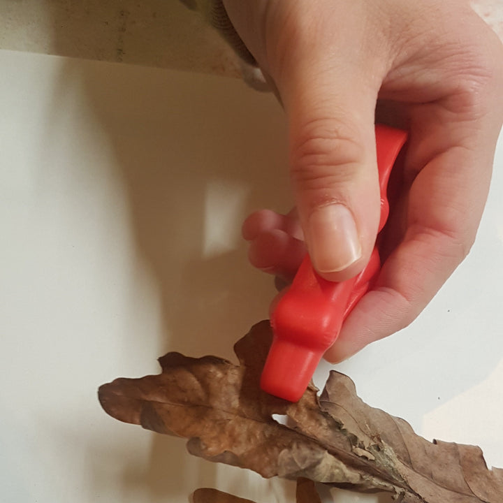 Learning Resources Alligator pincetten 12 stuks