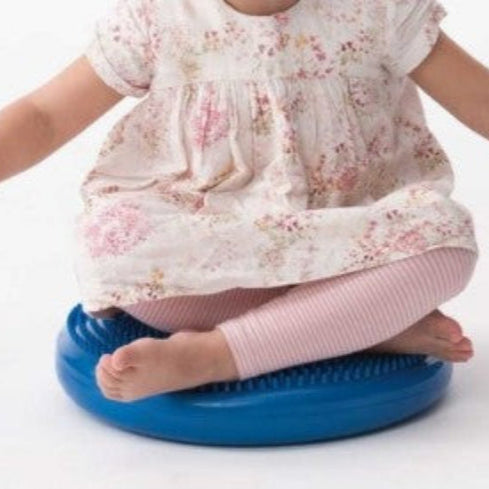 weplay Balanskussen 35cm