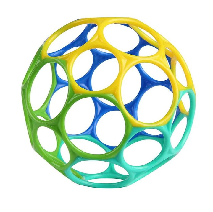Toys42Hands oball 10cm