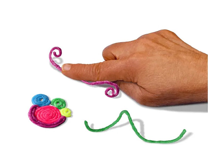 Wikki Stix Fidget Stix 36 stuks