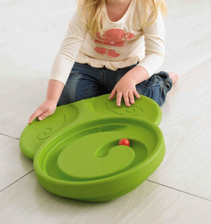 weplay Putt-putt balance board