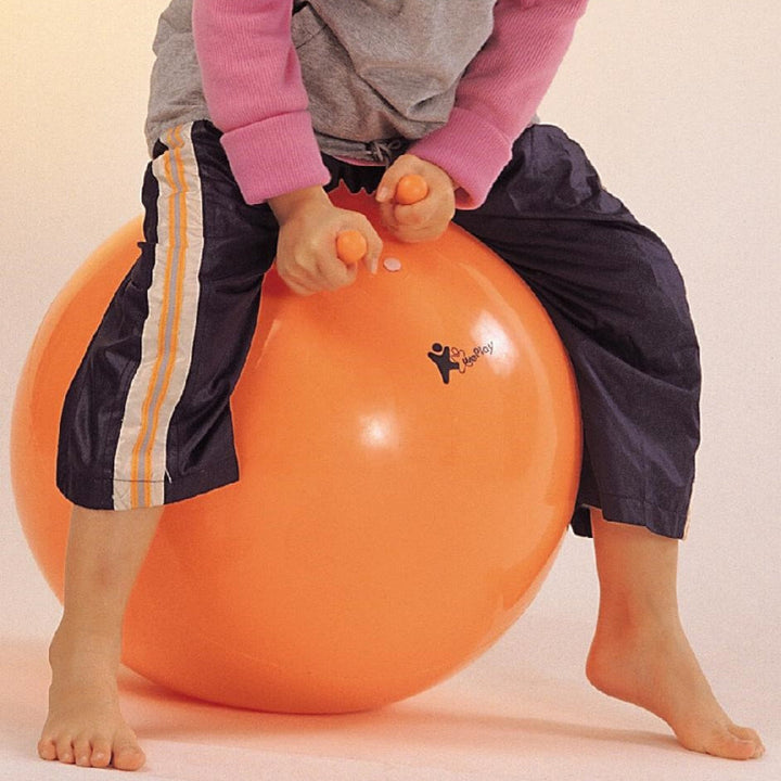 weplay Skippybal Ø 40 cm