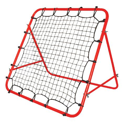 JToys Tjouckbal net, reactievermogen motoriek trainer