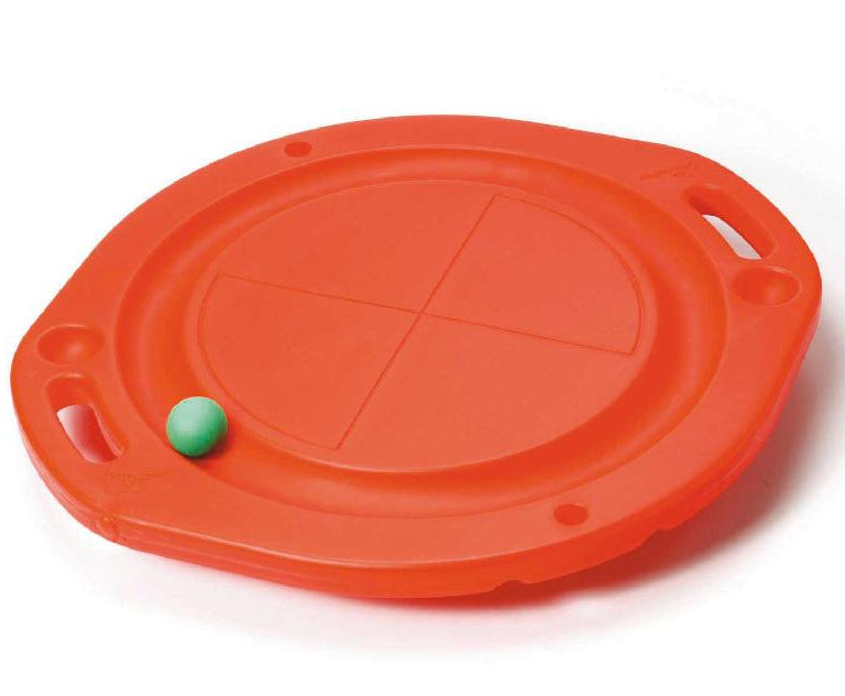 weplay Balansboard gleuf