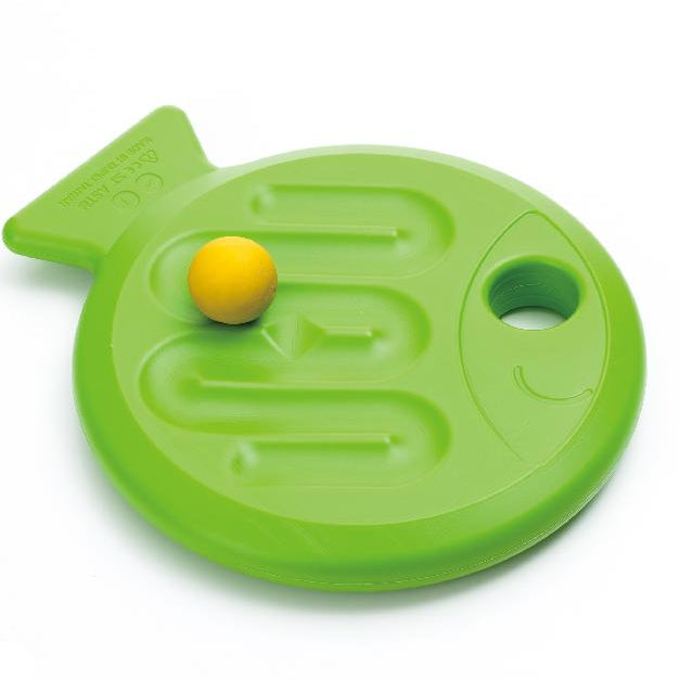 weplay Tricky vis groen