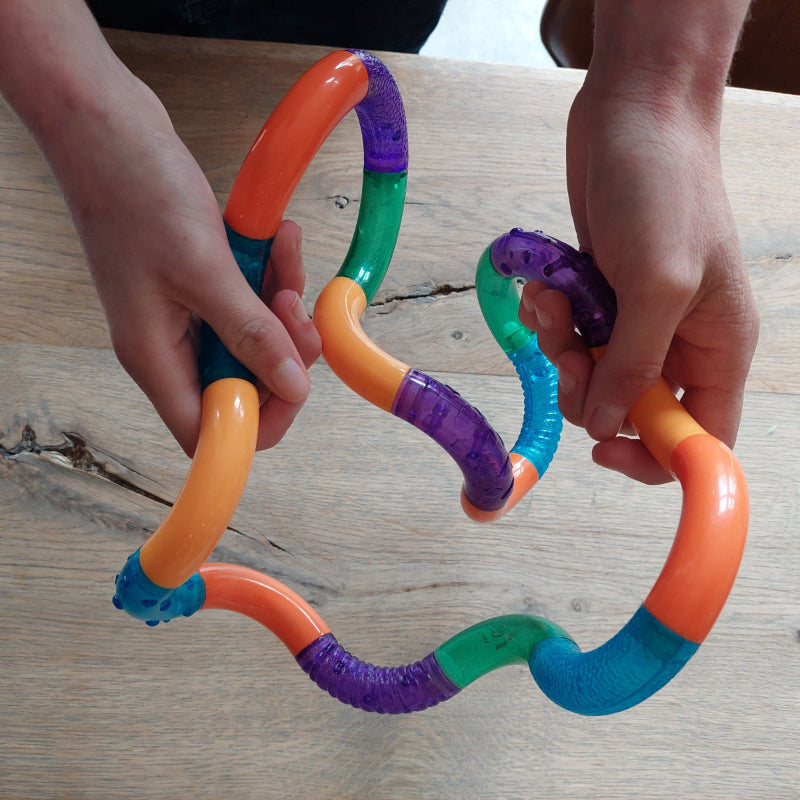 Tangle Reuze Tangle original