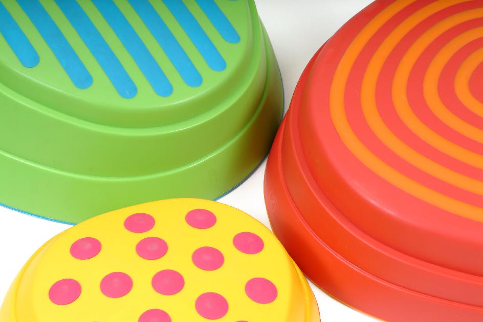 weplay Rivierstenen