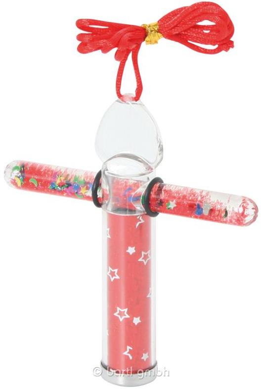 Toys42Hands Caleidoscoop mini
