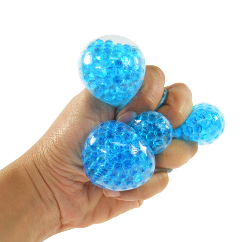 Toys42Hands Flutschi bal